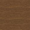 Light Walnut