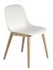 Natural White/Oak