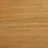 White Oak
