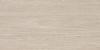 White Washed Oak