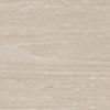 White Washed Oak