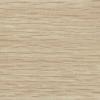 White Oiled Oak