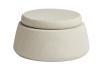 Grey Sandstone