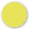 Acid Green