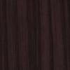 Wenge Stained Ash