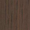 Mocha Stained Ash