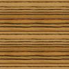 Veneer: Zebra