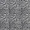 Zimba Black