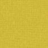Oxeye ZMD13