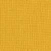 Goldenrod ZMD15