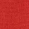 Vermilion ZMD22
