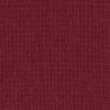 Barberry ZMD25