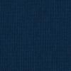 Denim ZMD33