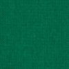 Celtic ZMD38