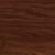 Dark Stained Oak