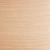 Natural Oak