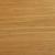White Oak 