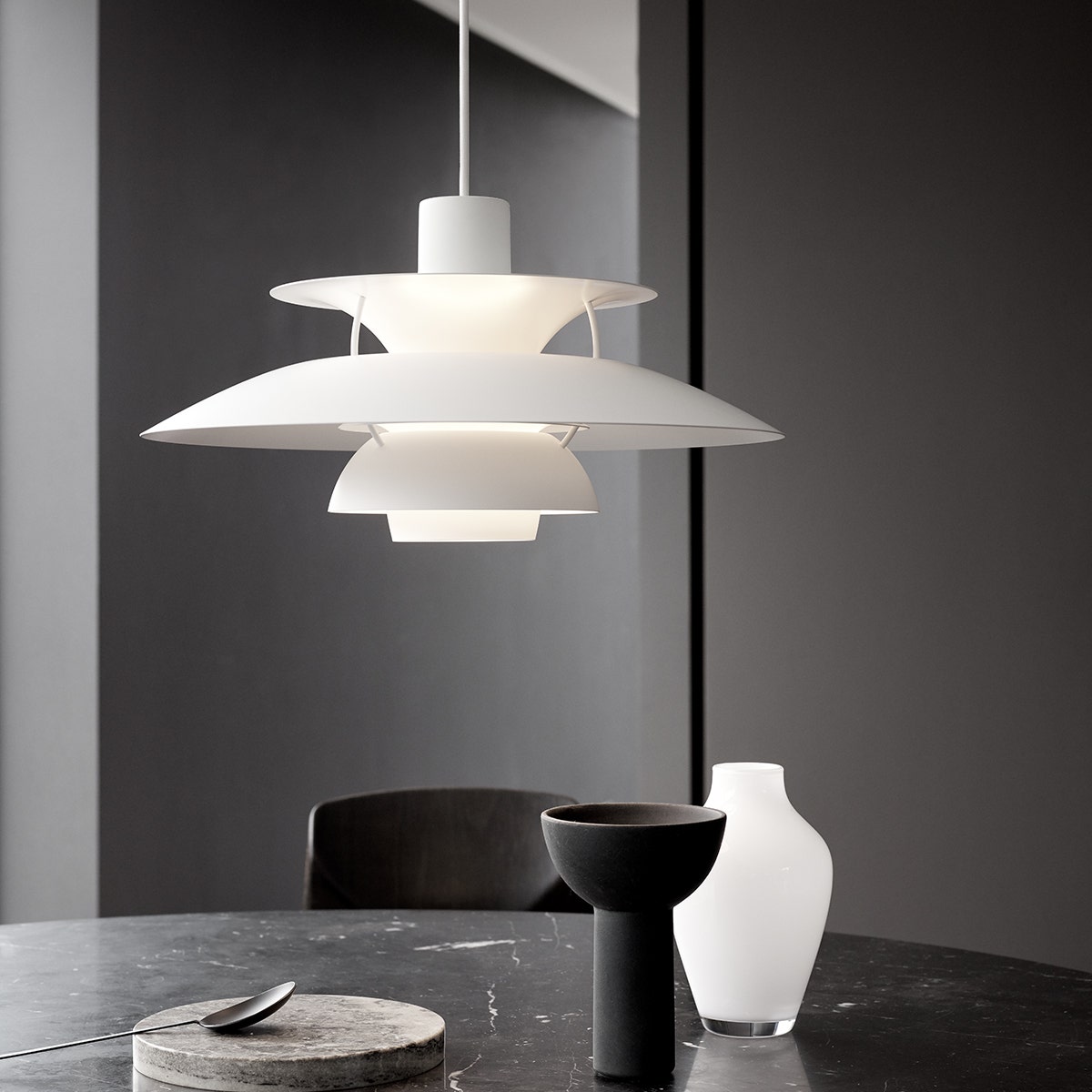 Lighting