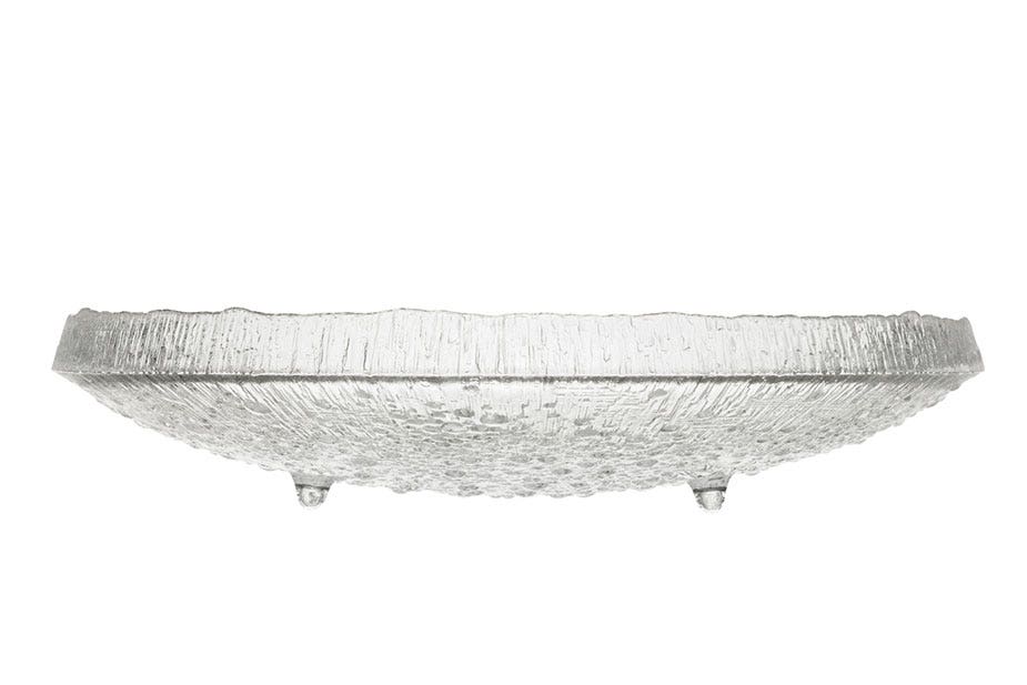 iittala-ultima-thule-centerpiece