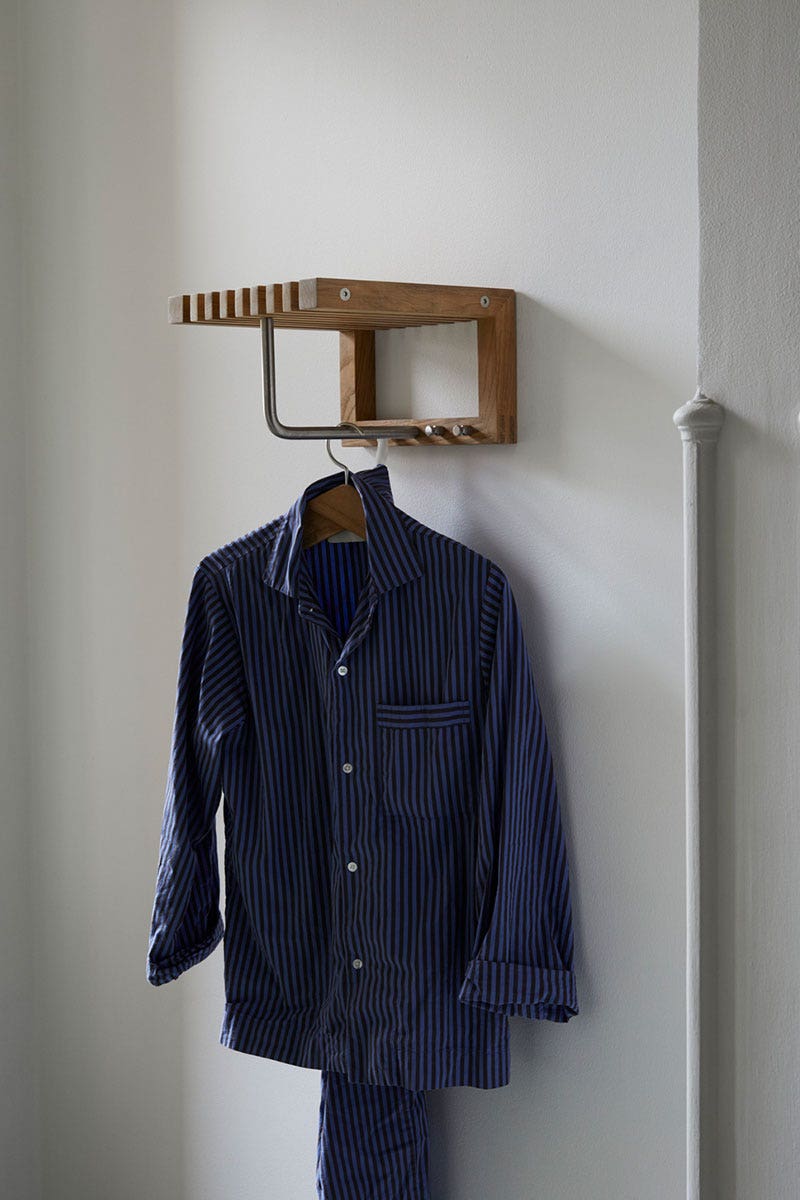 skagerak-cutter-mini