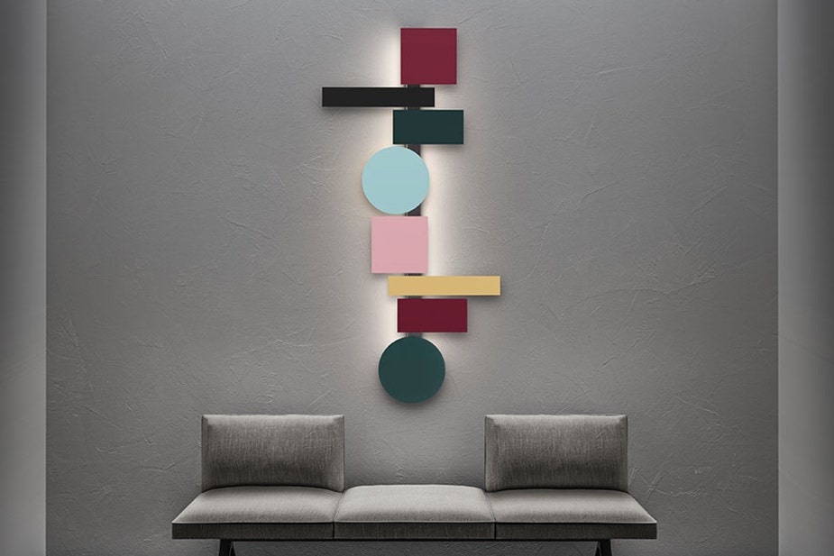 colour-pallucco