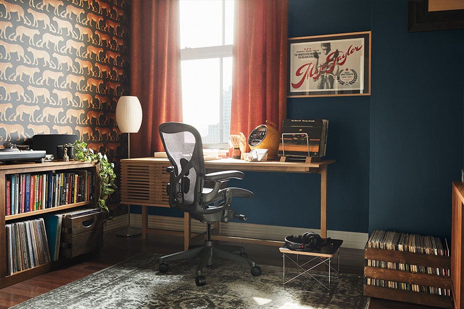 hm-office