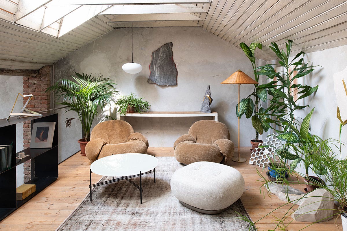2022 Design Trends