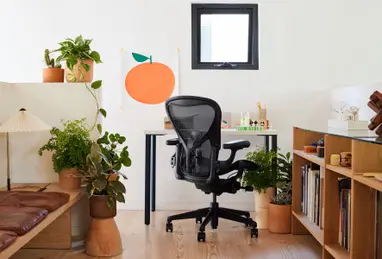 Quickship Chairs Quickship Chairs