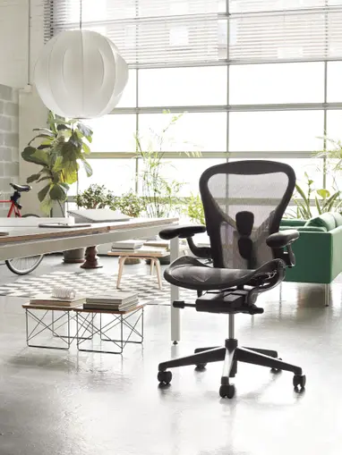 Trade Program Trade Program