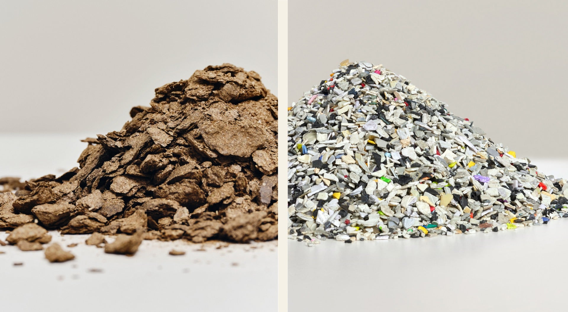 E-waste_and_CoffeeWaste