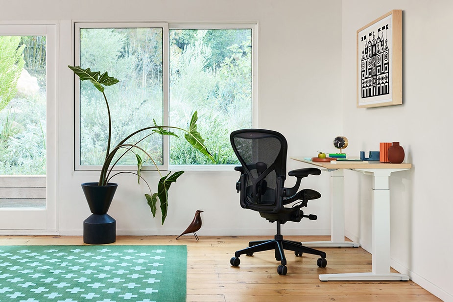 aeron-blog-04