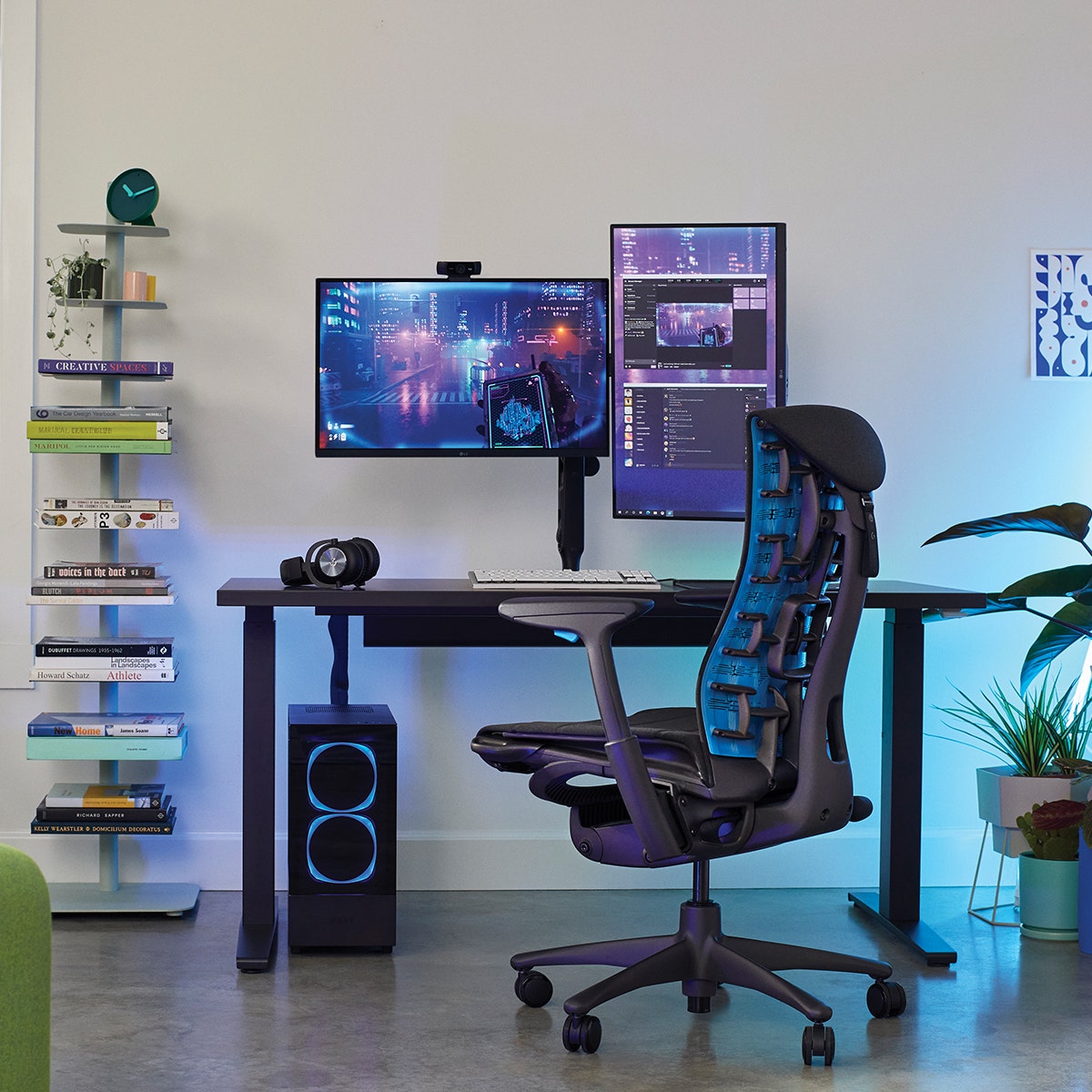 embody-gaming-square