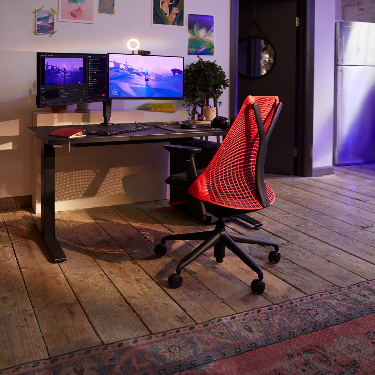 sayl-gaming-square