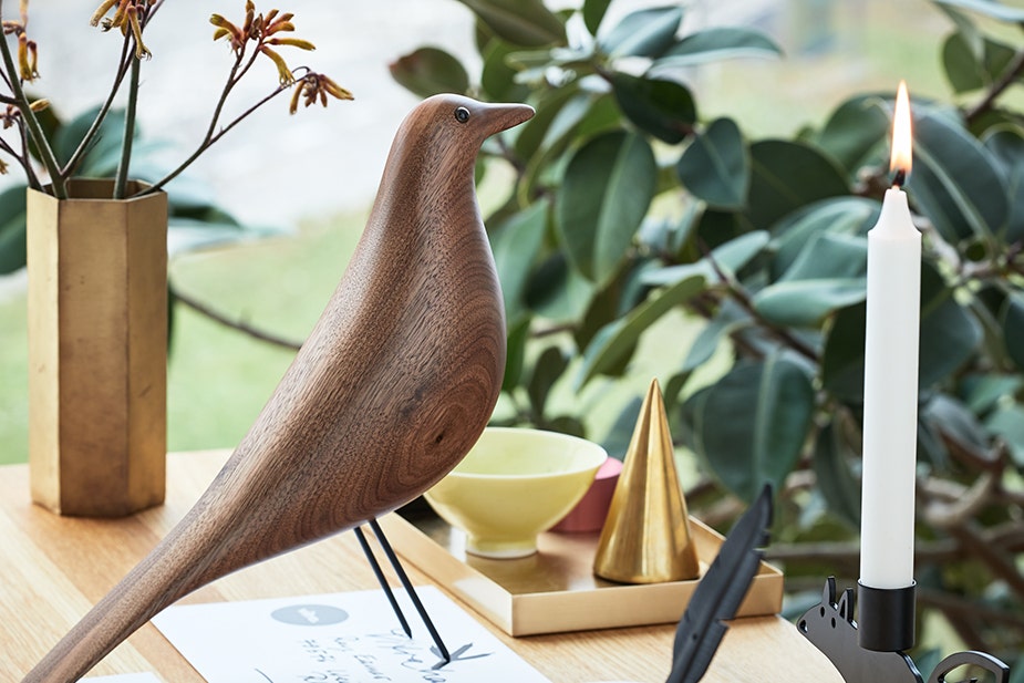 blog-bird