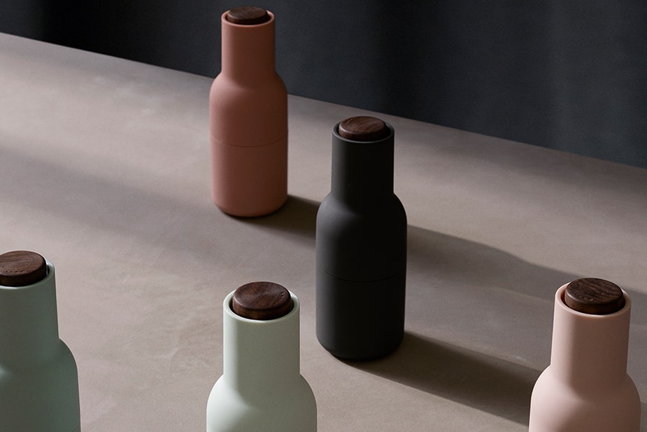 blog-bottle