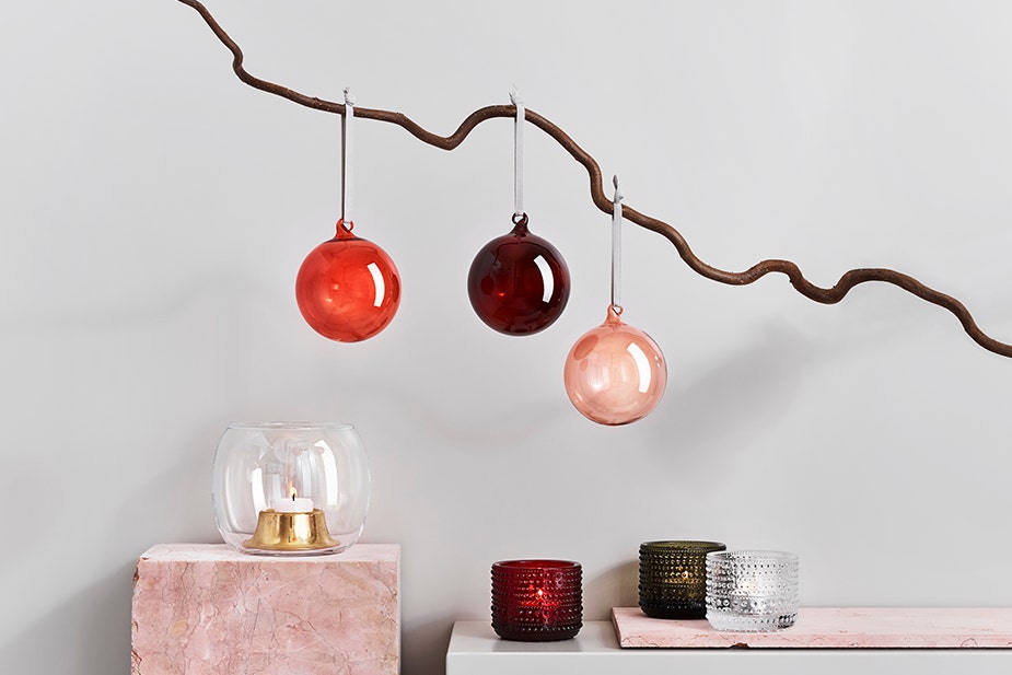 blog-glass-balls