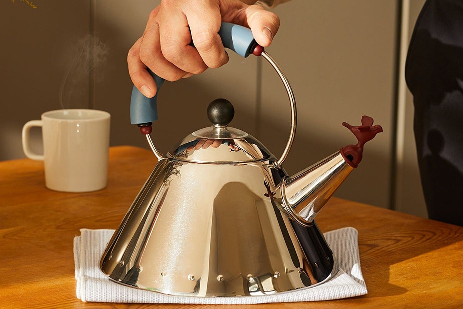 blog-kettle