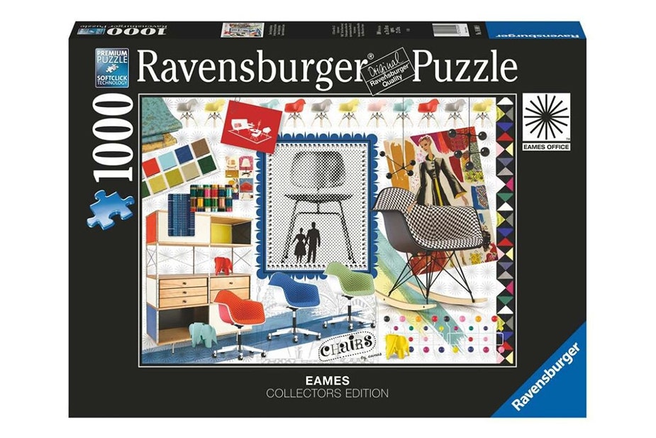 blog-puzzle