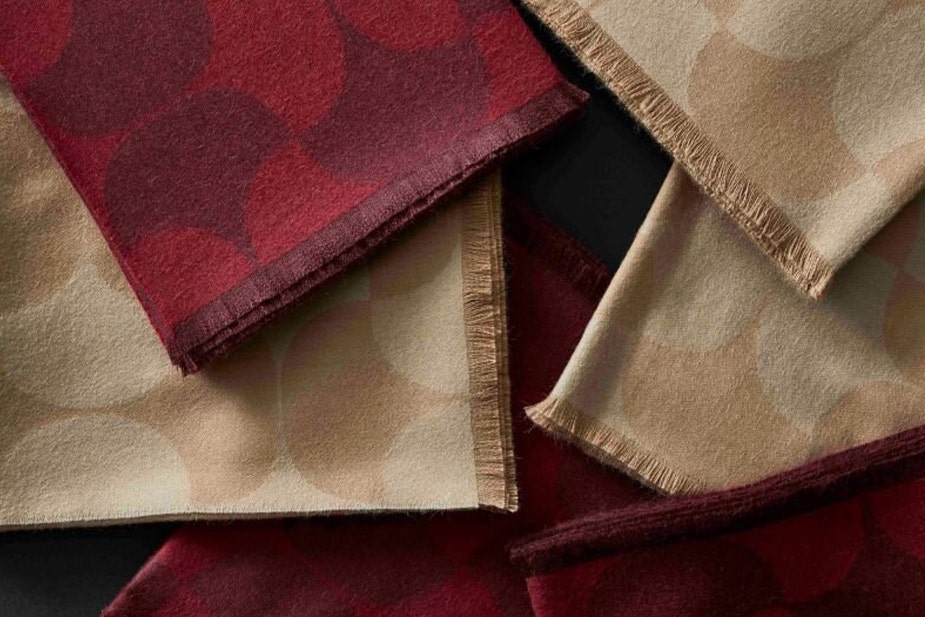 blog-throw