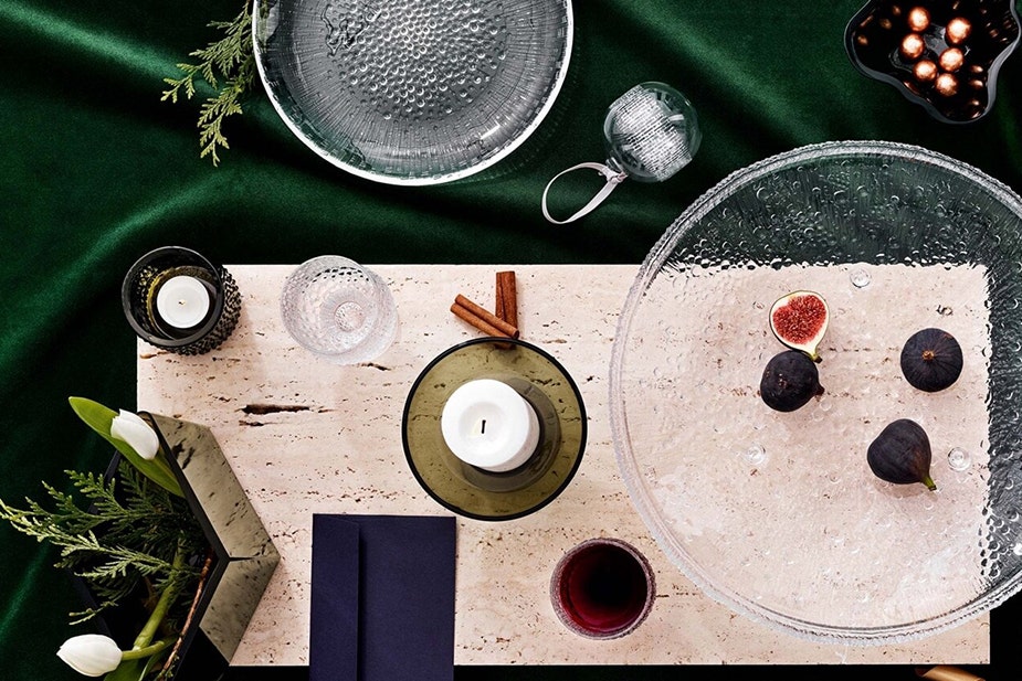 blog-thule