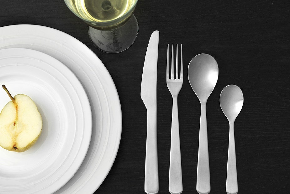 chef-cutlery-01