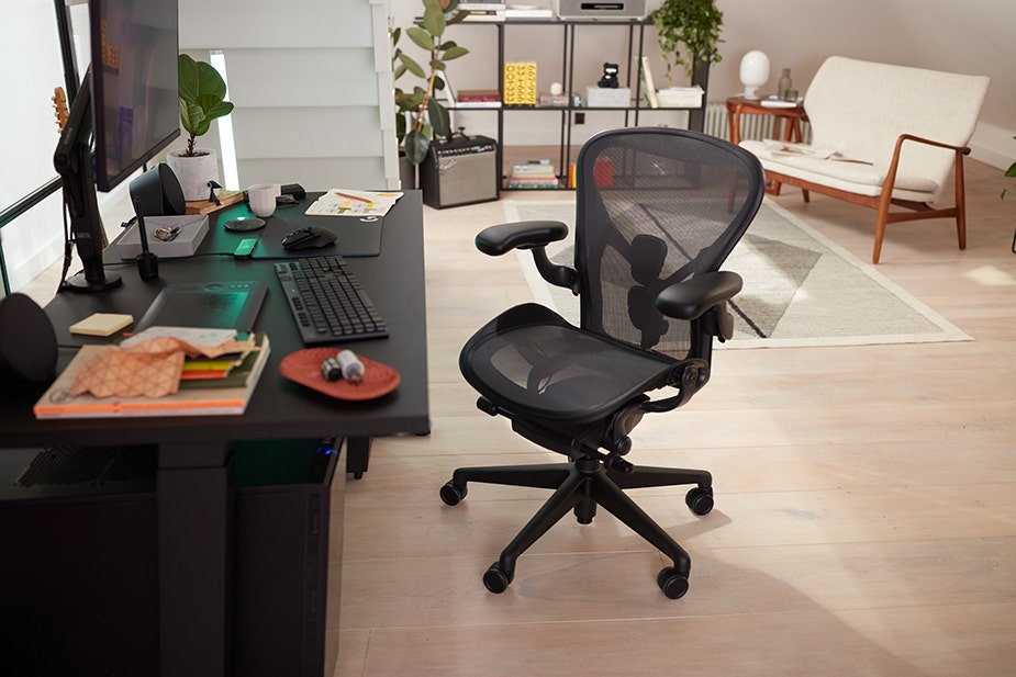 gaming-aeron