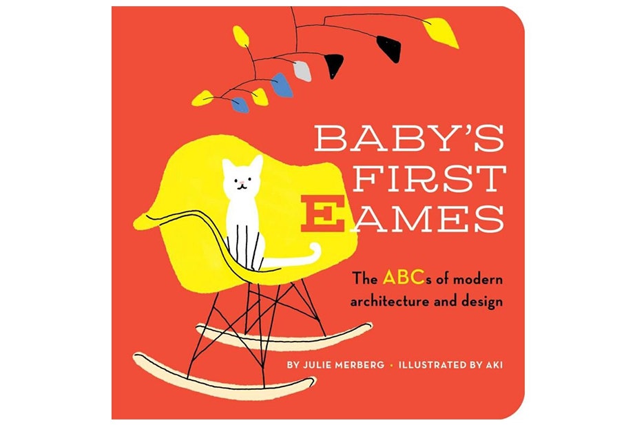 kids-gifts-babys-eames