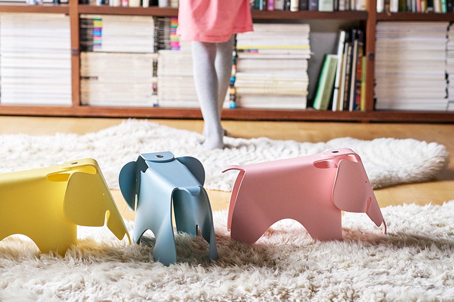 kids-gifts-elephant