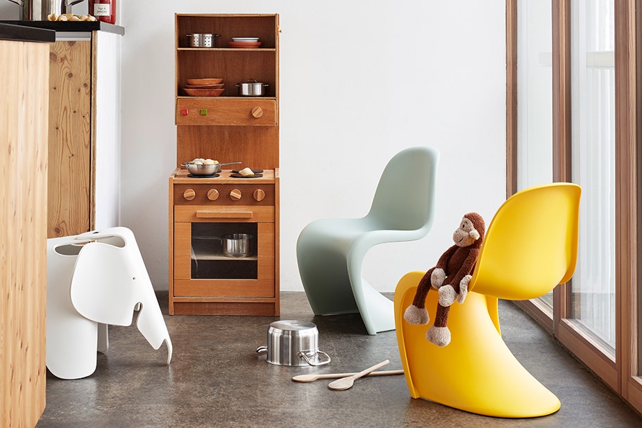 kids-gifts-panton-02
