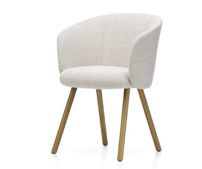 vitra-armchair