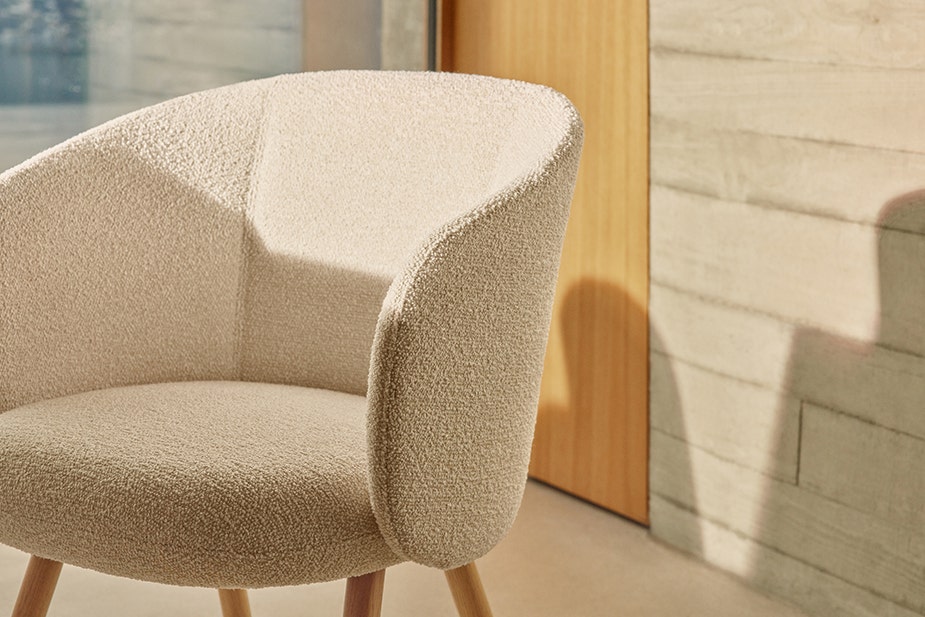 vitra-mikado-email-secondary_1