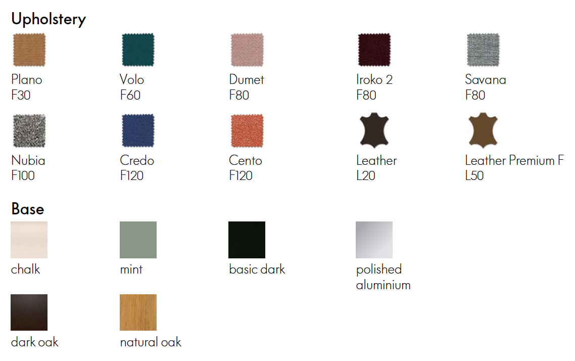 vitra-mikado-upholstery-base