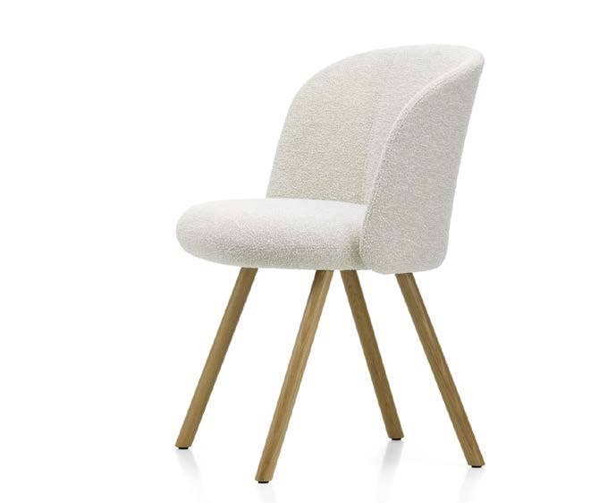 vitra-sidechair