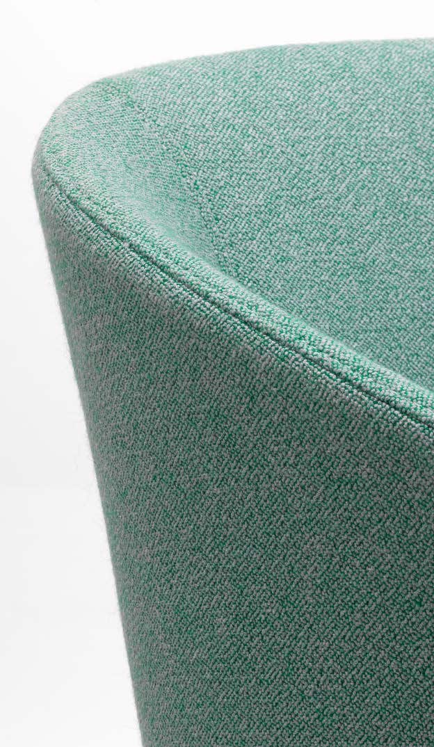 vitra_colours